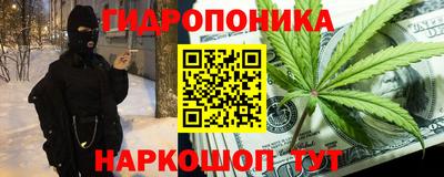 эйфоретик Обь