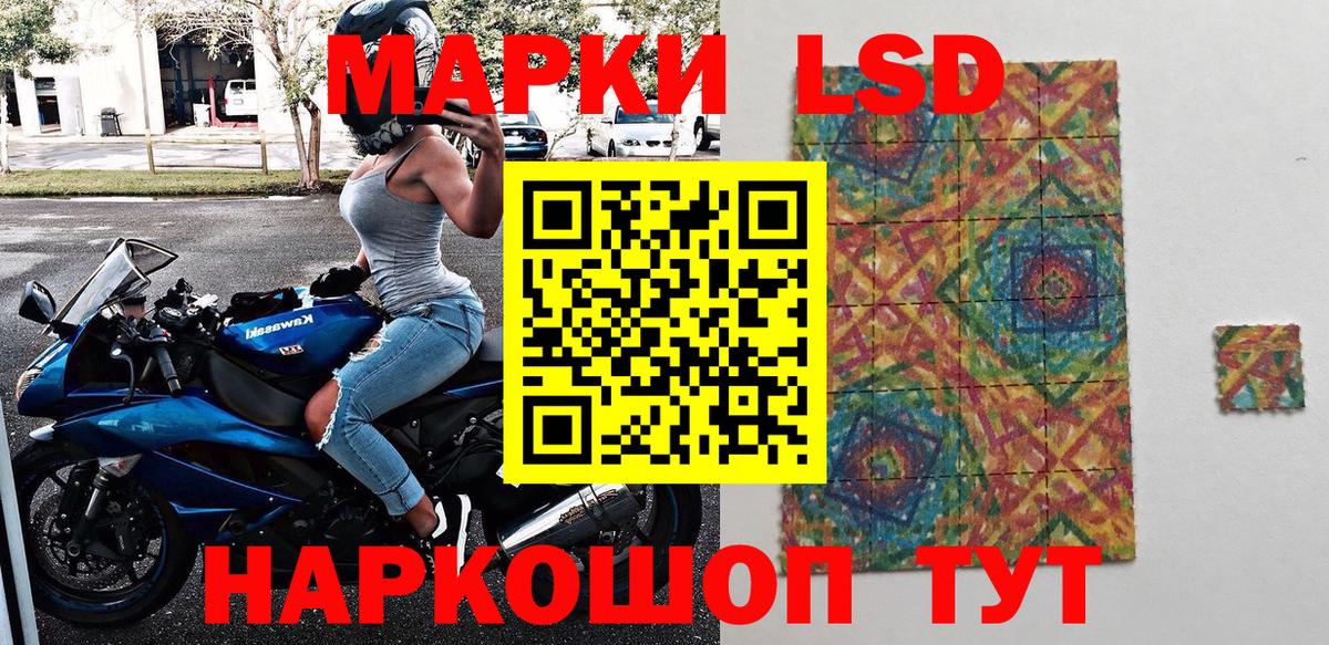 Свободный  Марки NBOMe 1500мкг  Вход с VPN  Марки NBOMe 1500мкг 