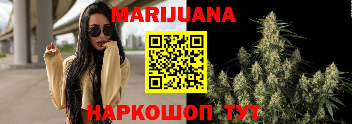 Конопля White Widow  Вход с VPN  Марихуана сатива  Свободный  Бошки Шишки марихуана 